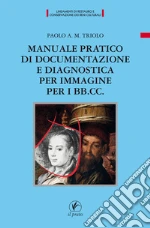 Triolo Paolo A. M.