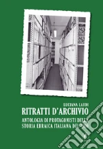 Laudi Luciana