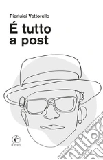 Vettorello Pierluigi