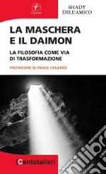 Dell'Amico Shady