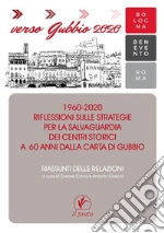 Crova C. (cur.); Ciaschi A. (cur.)