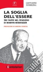 Dissegna Giovanni