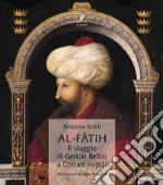 Soldi Antonio