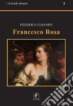 Giannini Federico