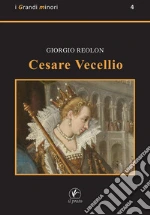 Reolon Giorgio