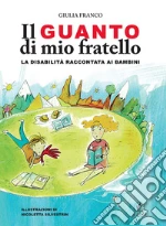 Franco Giulia