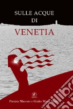 Marcato Patrizia; Miglio Giulio Maria
