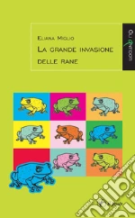 Miglio Eliana