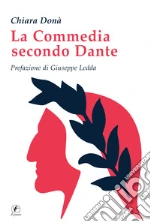 Don Chiara