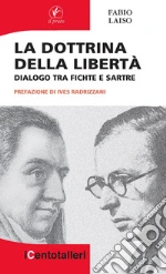 Laiso Fabio