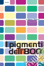 Borgioli Leonardo
