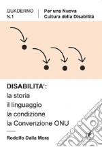 Dalla Mora Rodolfo