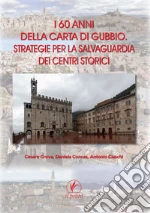 Crova C. (cur.); Concas D. (cur.); Ciaschi A. (cur.)