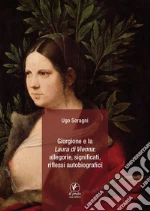 Soragni Ugo
