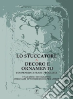 Fogliata Franco