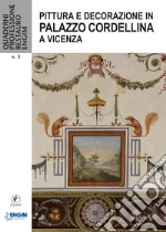 D'Incau B. (cur.); Fontana R. (cur.); Franceschi S. (cur.)