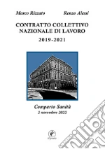 Rizzato Marco; Alessi Renzo