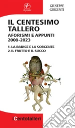 Girgenti Giuseppe