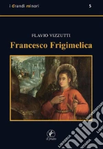 Vizzutti Flavio