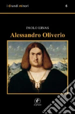 Ervas Paolo