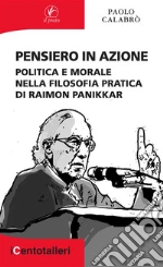 Calabr Paolo