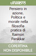 Calabr Paolo