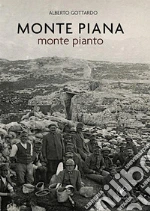 Gottardo Alberto