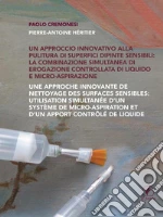 Cremonesi Paolo; Hritier Pierre-Antoine