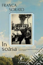Sorato Franca