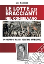 Zancanaro Lino