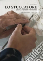 Berto Giorgio