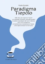 Tonello Paolo