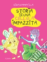 Sommavilla Elisa