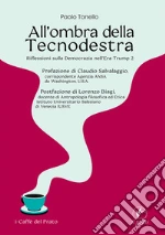 Tonello Paolo