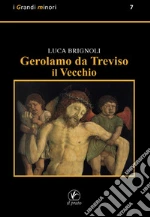 Brignoli Luca
