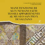 Geromel A. (cur.); Passarella A. (cur.)