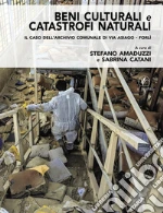 Amaduzzi S. (cur.); Catani S. (cur.)