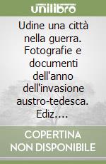Folisi Enrico; Sereni Umberto