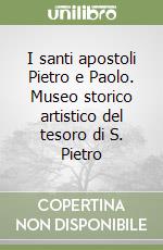 Tomei Alessandro; Stocchi Mirko; D'Alessandro Lorenza