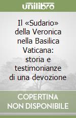 Rezza Dario; Falcioni M.