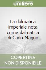 Rezza Dario
