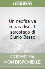 Rezza Dario