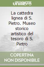 Rezza Dario; Maccarrone M.