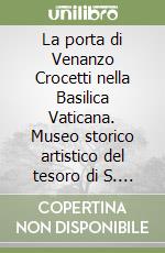 Rezza Dario; D'Acchille Tiziana