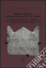 Cascioli Giuseppe; Marsili L. (cur.); Rezza D. (cur.); Paolucci F. (cur.)