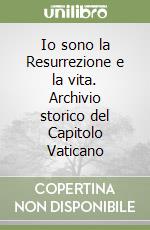 Rezza Dario