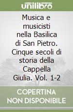 Rostirolla Giancarlo