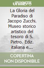 Rezza Dario; Gauvain Alexis; Filippone L.