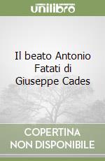 Filippone L.