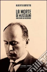 Bertotto Alberto